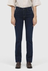 Janor Imports 5401900355L/826 Denim MAC Dream 5Pkts