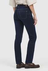 Janor Imports 5401900355L/826 Denim MAC Dream 5Pkts
