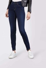 Janor Imports 5402900355L/826 Denim MAC Dream Skinny 5Pkts