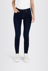 Janor Imports 5402900355L/826 Denim MAC Dream Skinny 5Pkts