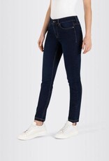 Janor Imports 5402900355L/826 Denim MAC Dream Skinny 5Pkts