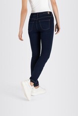 Janor Imports 5402900355L/826 Denim MAC Dream Skinny 5Pkts
