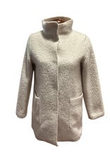 SPORTCRAFT 2605-12 11 Snow Jacket