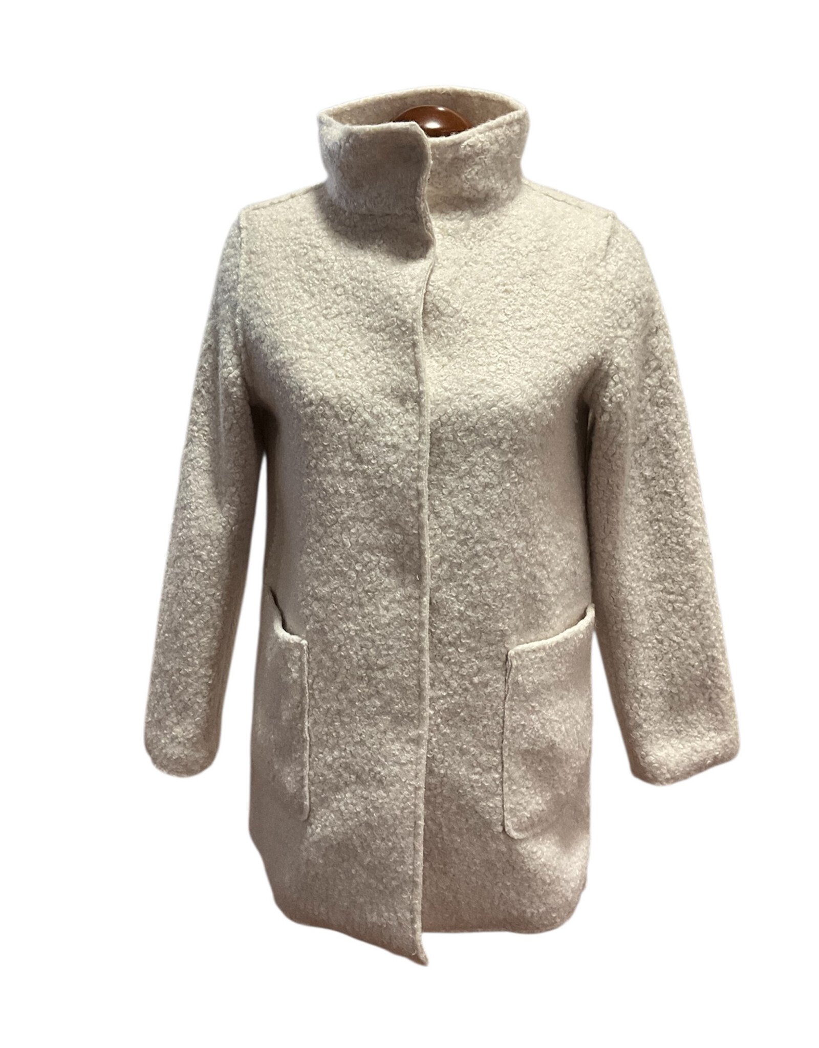 SPORTCRAFT 2605-12 11 Snow Jacket