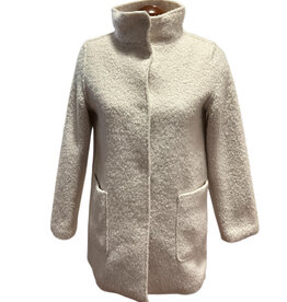 SPORTCRAFT 2605-12 11 Snow Jacket