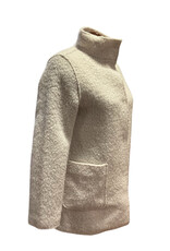 SPORTCRAFT 2605-12 11 Snow Jacket