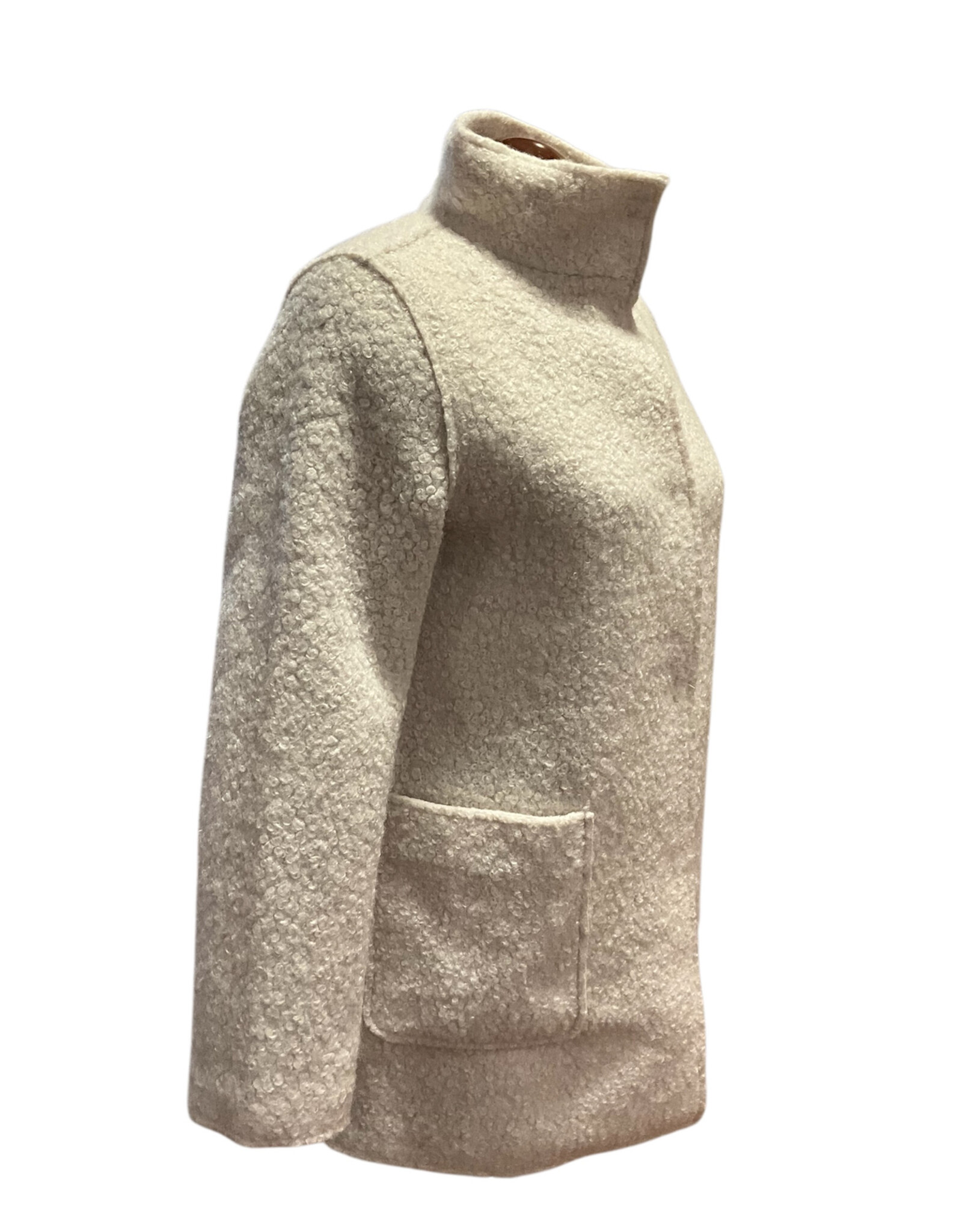 SPORTCRAFT 2605-12 11 Snow Jacket