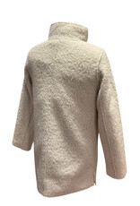 SPORTCRAFT 2605-12 11 Snow Jacket