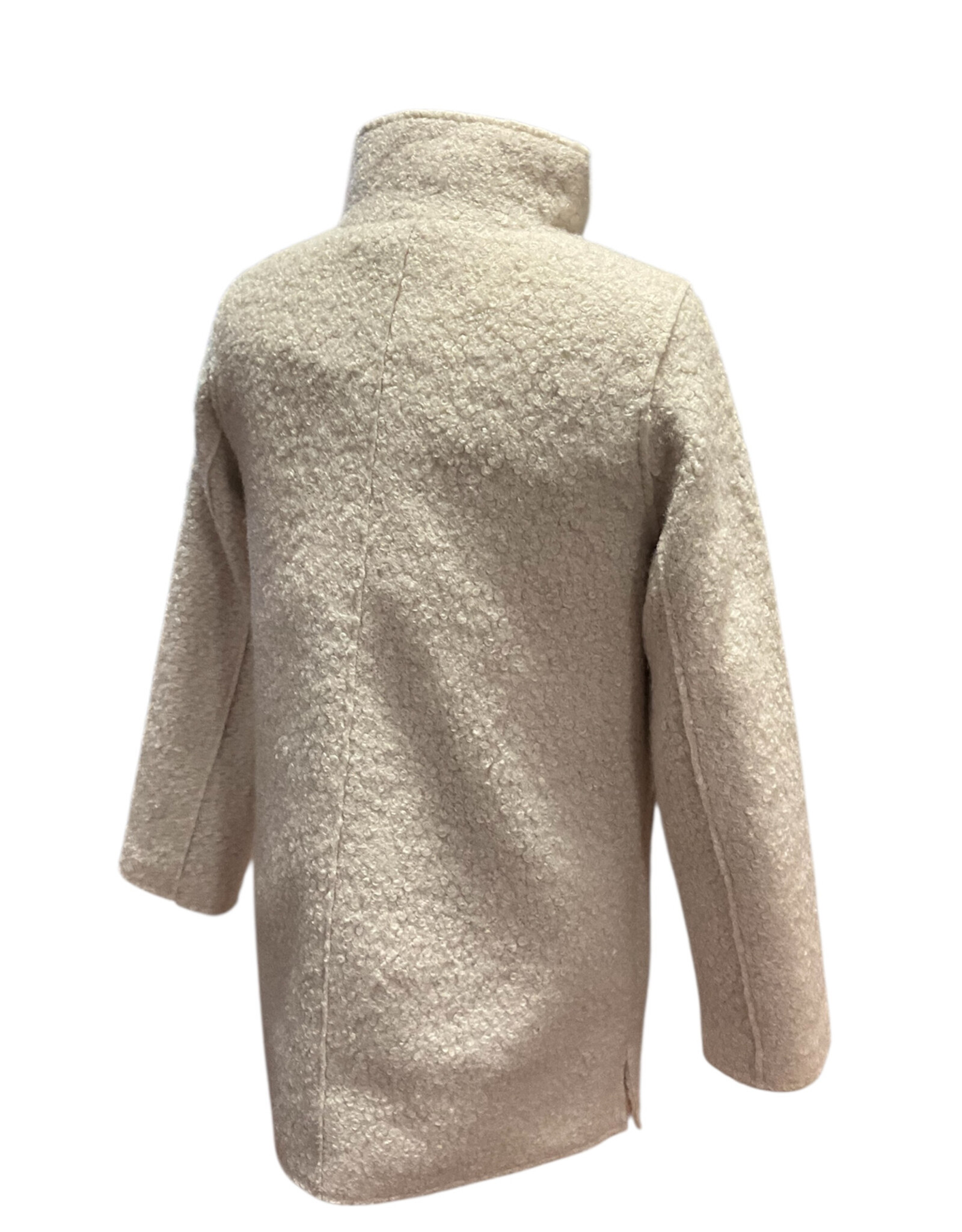 SPORTCRAFT 2605-12 11 Snow Jacket