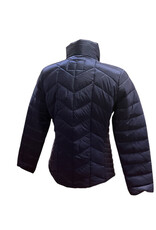 SPORTCRAFT 2040-62 55 Midnight Downfilled Coat