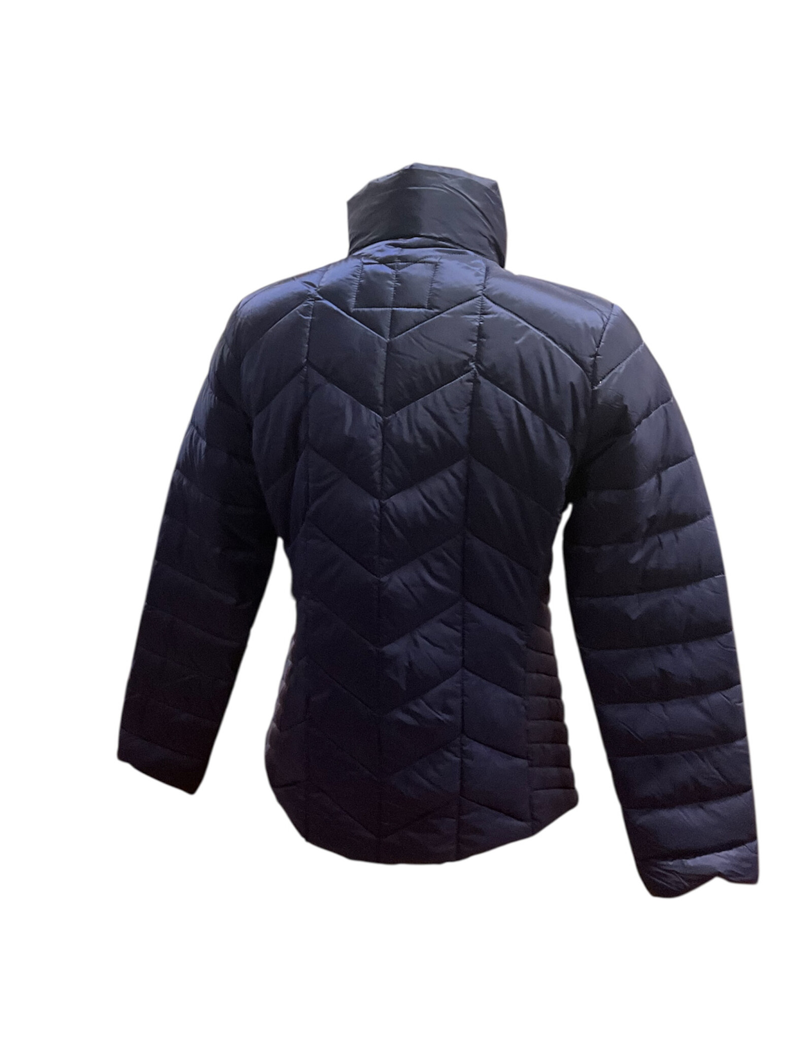 SPORTCRAFT 2040-62 55 Midnight Downfilled Coat
