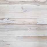 Le Marché du Bois K-LÉ - Planche murale d'érable