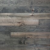 Le Marché du Bois K-LÉ - Planche murale d'érable