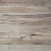 Le Marché du Bois K-LÉ - Planche murale d'érable