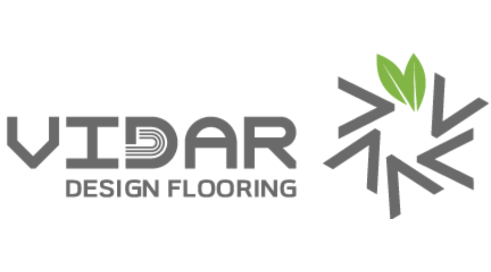 Vidar Design Flooring