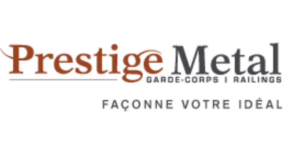 Prestige Métal
