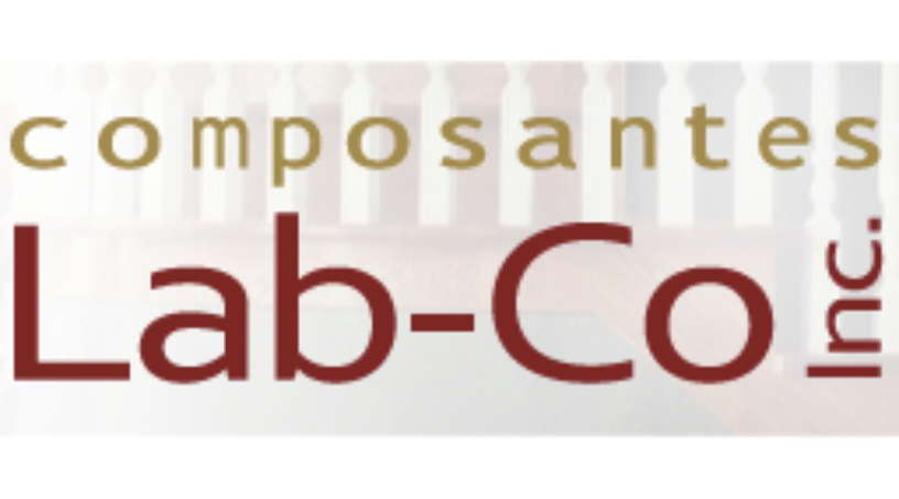 Lab-Co