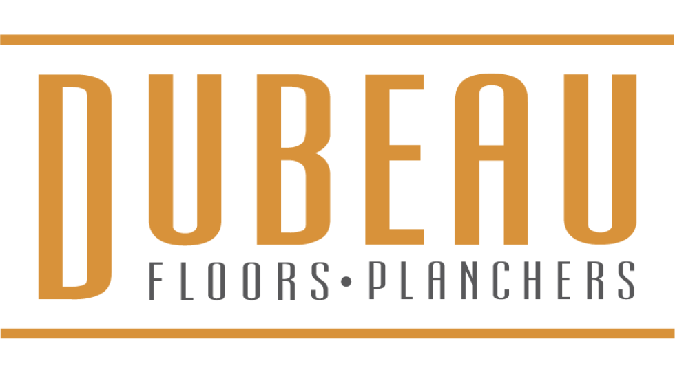Dubeau Planchers