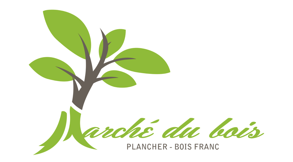 Le Marché du Bois