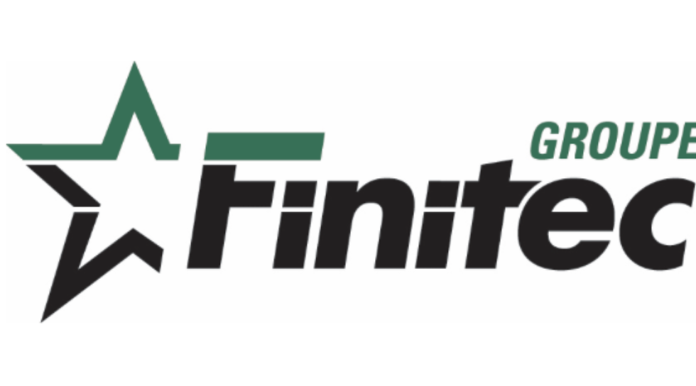 Finitec