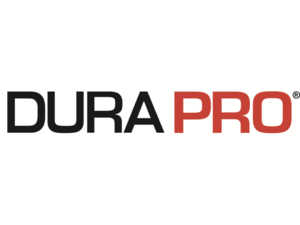 DURAPRO