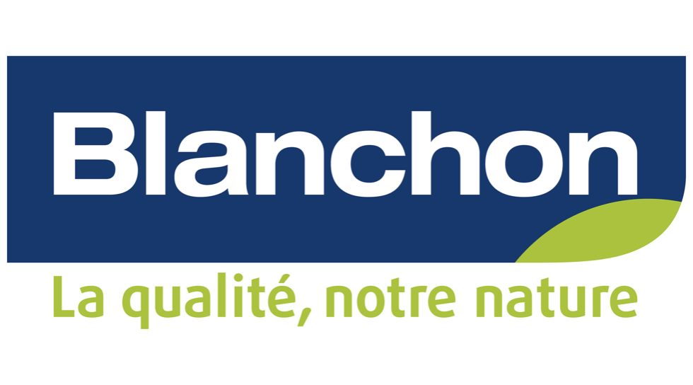 Blanchon