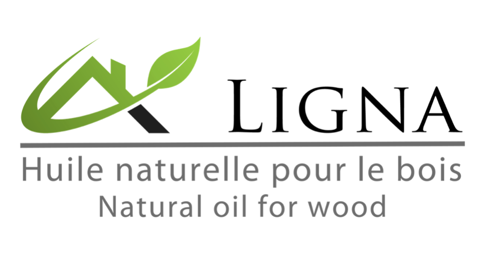 Ligna