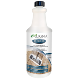 Ligna Extrolia - Nettoyant pour surfaces extérieures 946 ml