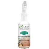 Ligna Generio - Huile d'entretien 946 ml