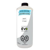 EVO Alcool dénaturé