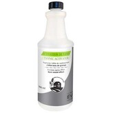 EVO Activateur de tanin - Apprêt pour effet bois de grange