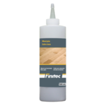 Finitec Colle pour joints de plancher 500 ml