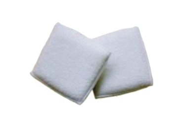 Applicateurs et pinceaux