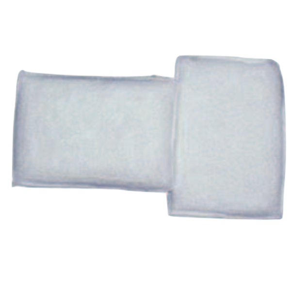 EVO Tampon applicateur mousse éponge