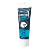 Blanchon Mastic bois