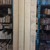 Le Marché du Bois Bois d'ébénisterie - Tilleul brut