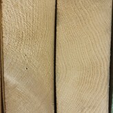 Le Marché du Bois Bois d'ébénisterie - Tilleul brut