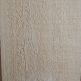 Le Marché du Bois Bois d'ébénisterie - Tilleul brut