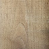 Le Marché du Bois Bois d'ébénisterie - Noyer noir brut