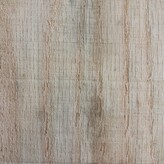 Le Marché du Bois Bois d'ébénisterie - Chêne rouge brut