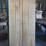 Le Marché du Bois Bois d'ébénisterie - Merisier brut