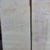 Le Marché du Bois Bois d'ébénisterie - Merisier brut