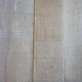 Le Marché du Bois Bois d'ébénisterie - Merisier brut