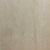 Le Marché du Bois Bois d'ébénisterie - Tilleul brut