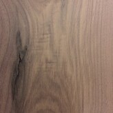 Le Marché du Bois Bois d'ébénisterie - Noyer noir brut