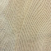 Le Marché du Bois Bois d'ébénisterie - Frêne blanc brut