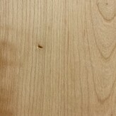 Le Marché du Bois Bois d'ébénisterie - Cerisier brut