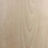 Le Marché du Bois Bois d'ébénisterie - Merisier brut