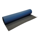 Mono Serra FM-906- Membrane pour plancher de vinyle 1.5mm