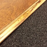 Goodfellow Durason - Membrane acoustique